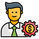 Sitios web & e-commerce